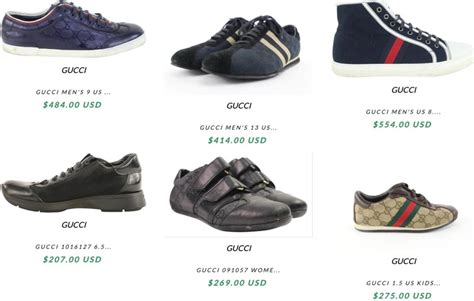 wholesale gucci shoes suppliers